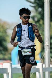 BIB: 
                            <button type="button" onclick="openModal(25951806)" class="btn btn-primary btn-sm float-right btn-popup" data-toggle="modal" data-target=".modal-high-quality">
                        <i class="fas fa-shopping-cart"></i> Add to Cart
                    </button>
                                            <button type="button" onclick="isThisMe(25951806, true)" class="btn btn-success btn-sm float-right btn-popup btn-isme hidden" data-toggle="tooltip" data-placement="bottom" title="นี่คือรูปของคุณใช่ไหม คลิกที่นี่เพื่อเอาเข้าอัลบั้ม">
                        <i class="fas fa-plus"></i> Add to album
                    </button>
                    <button type="button" onclick="isThisMe(25951806, false)" class="btn btn-warning btn-sm float-right btn-popup btn-isnotme hidden">
                        <i class="fas fa-ban"></i> Remove from album
                    </button>